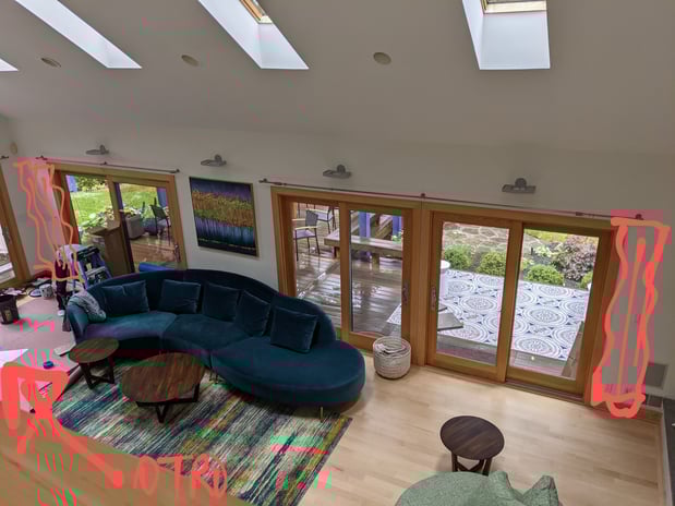 Images ARkITEkTURA Consulting