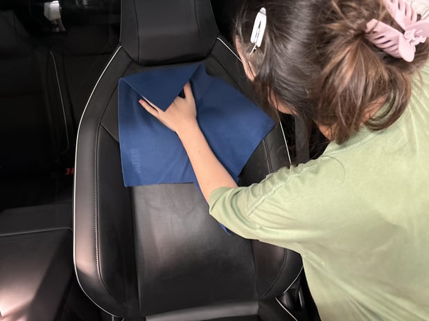 Images Sunlit Wrap | Car Wraps, Ceramic Coating, Tinting, and Detailing