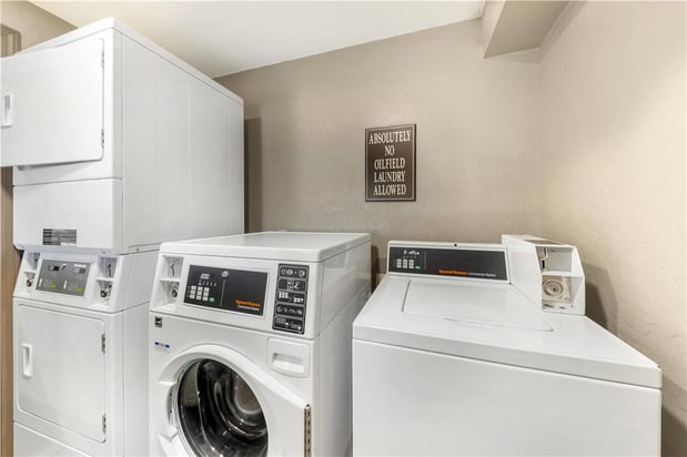 Images Best Western Plus Weatherford