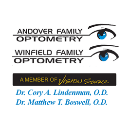 Winfield Family Optometry