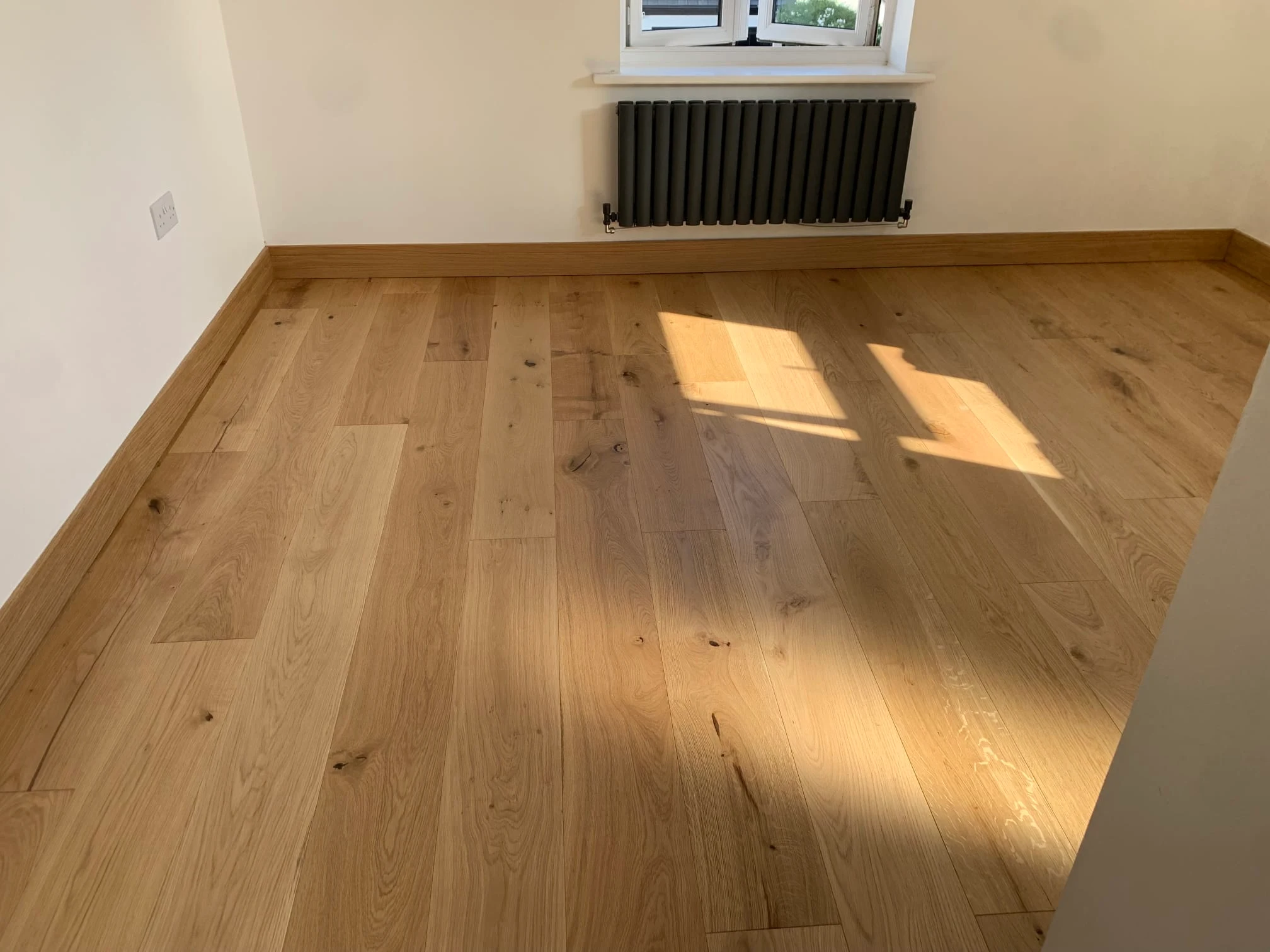 Images RS Carpentry