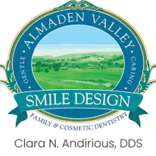 Almaden Valley Smile Design