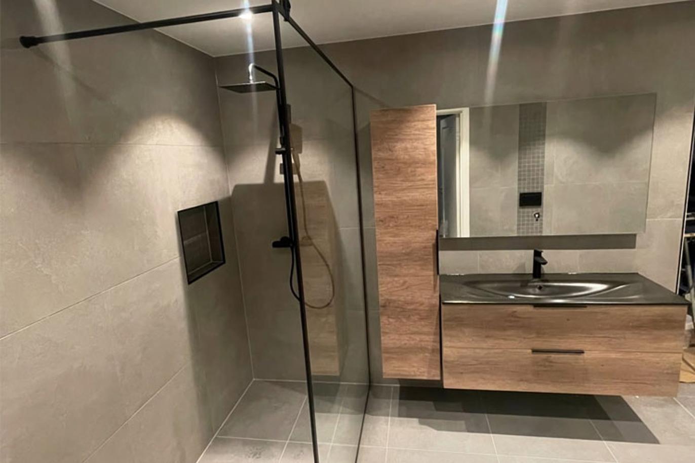 Images Krokstad Rør AS