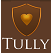 Tully Law, PC Logo