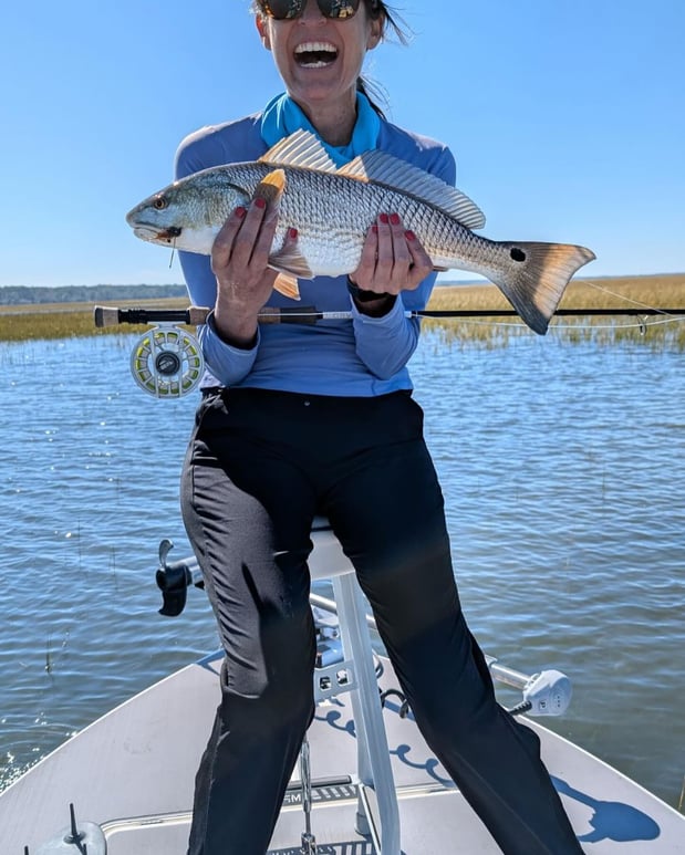 Images Dodson Fishing Company