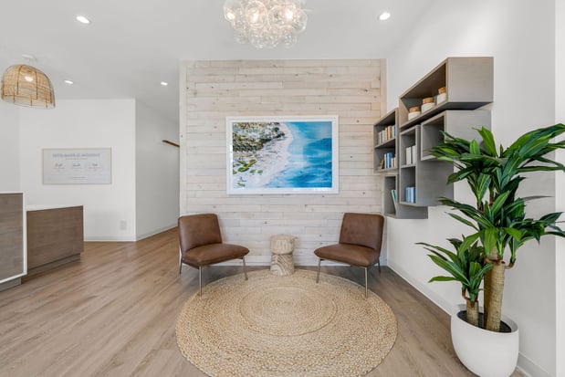 Images SUGARED + BRONZED (Coral Gables)