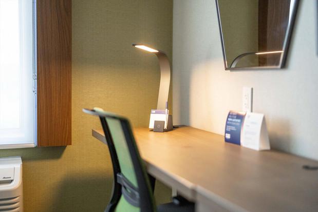 Images Holiday Inn Express & Suites San Jose – Silicon Valley by IHG