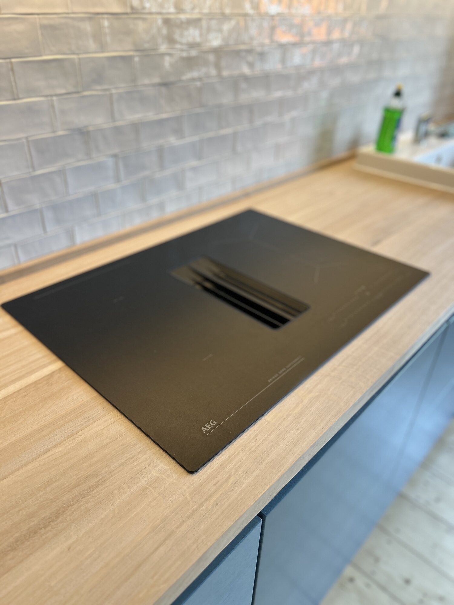 Tischlerei Petry, Rennbaumer Straße 57 in Wuppertal