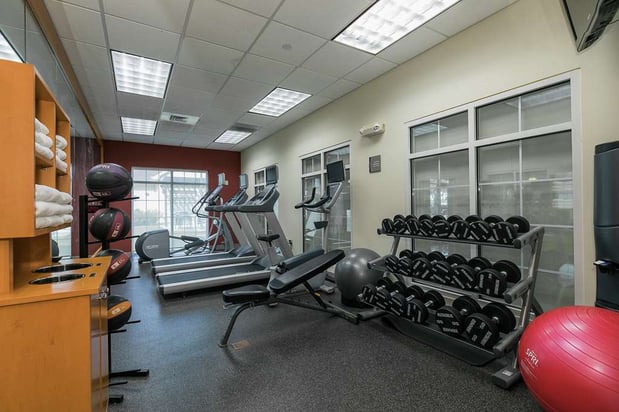 Images Homewood Suites by Hilton Ithaca