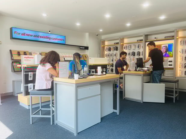 Images Verizon