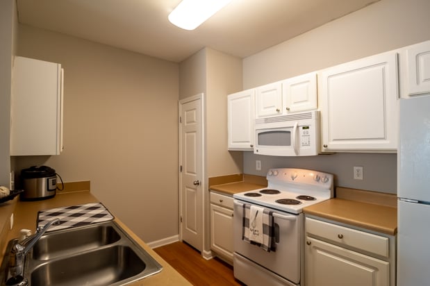 Images Independence Place