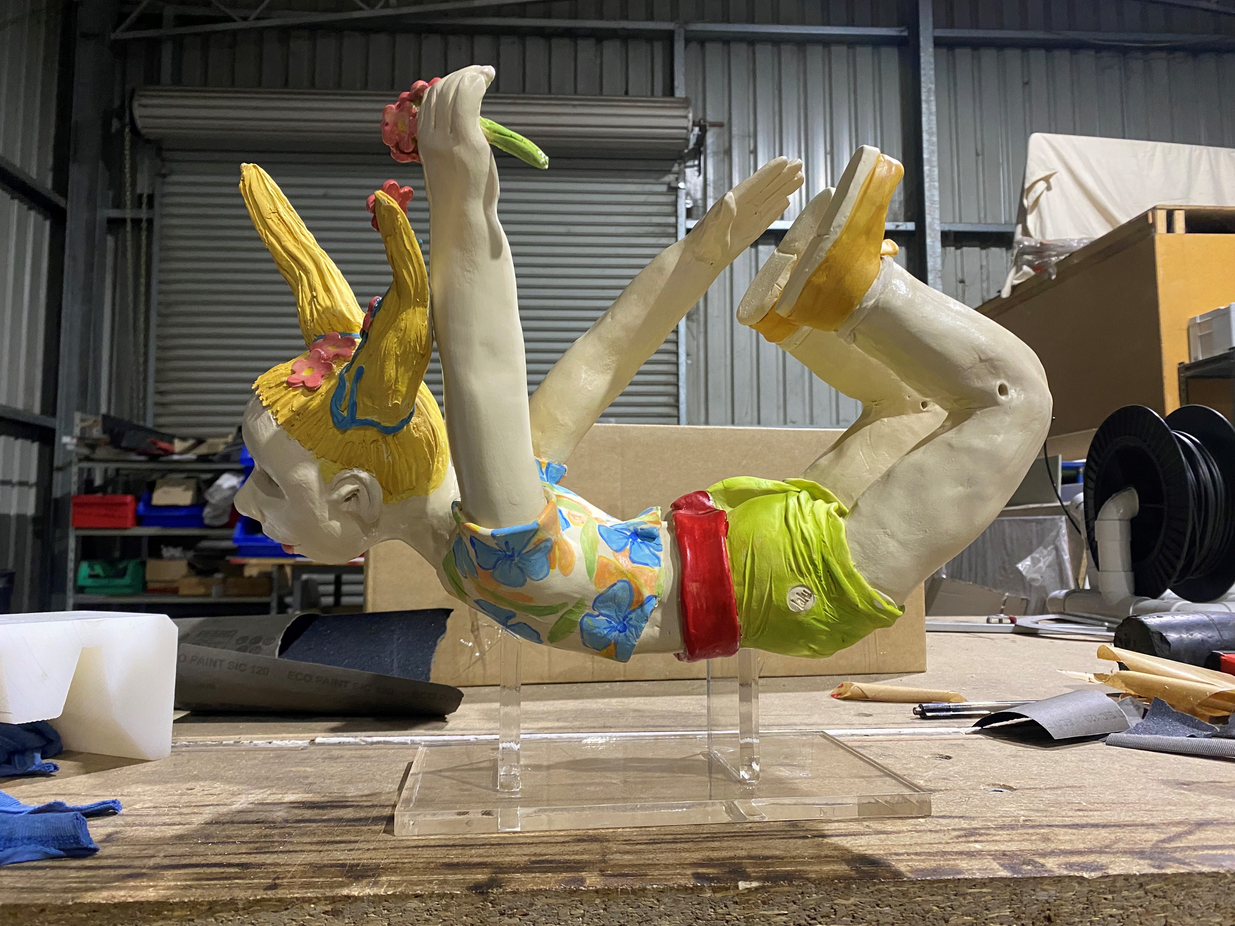 Images Ballarat Engineering Plastics