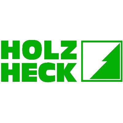 Holzhandlung Heck GmbH  