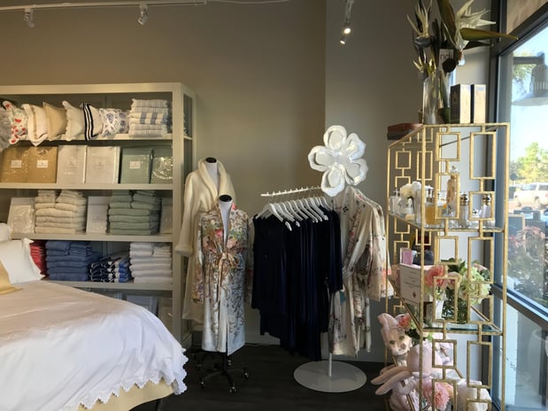 Images Opulence of Southern Pines - Ponte Vedra Beach
