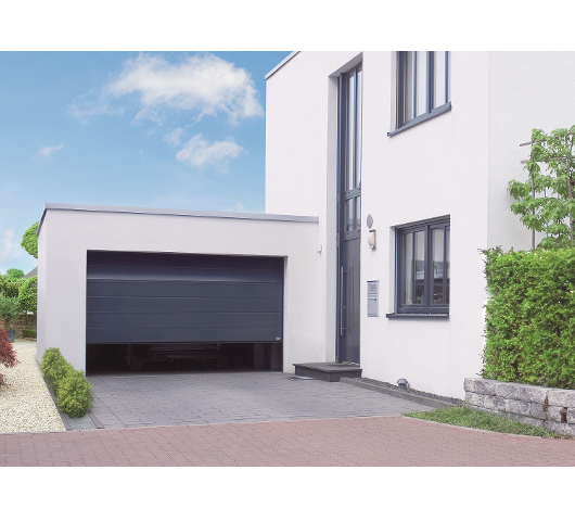 Feuerbacher Bernd Inh. Anita Feuerbacher, Auf der Höhe 11 in Neubulach