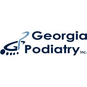 Georgia Podiatry - Kennesaw, GA 30152 - (678)310-0540 | ShowMeLocal.com