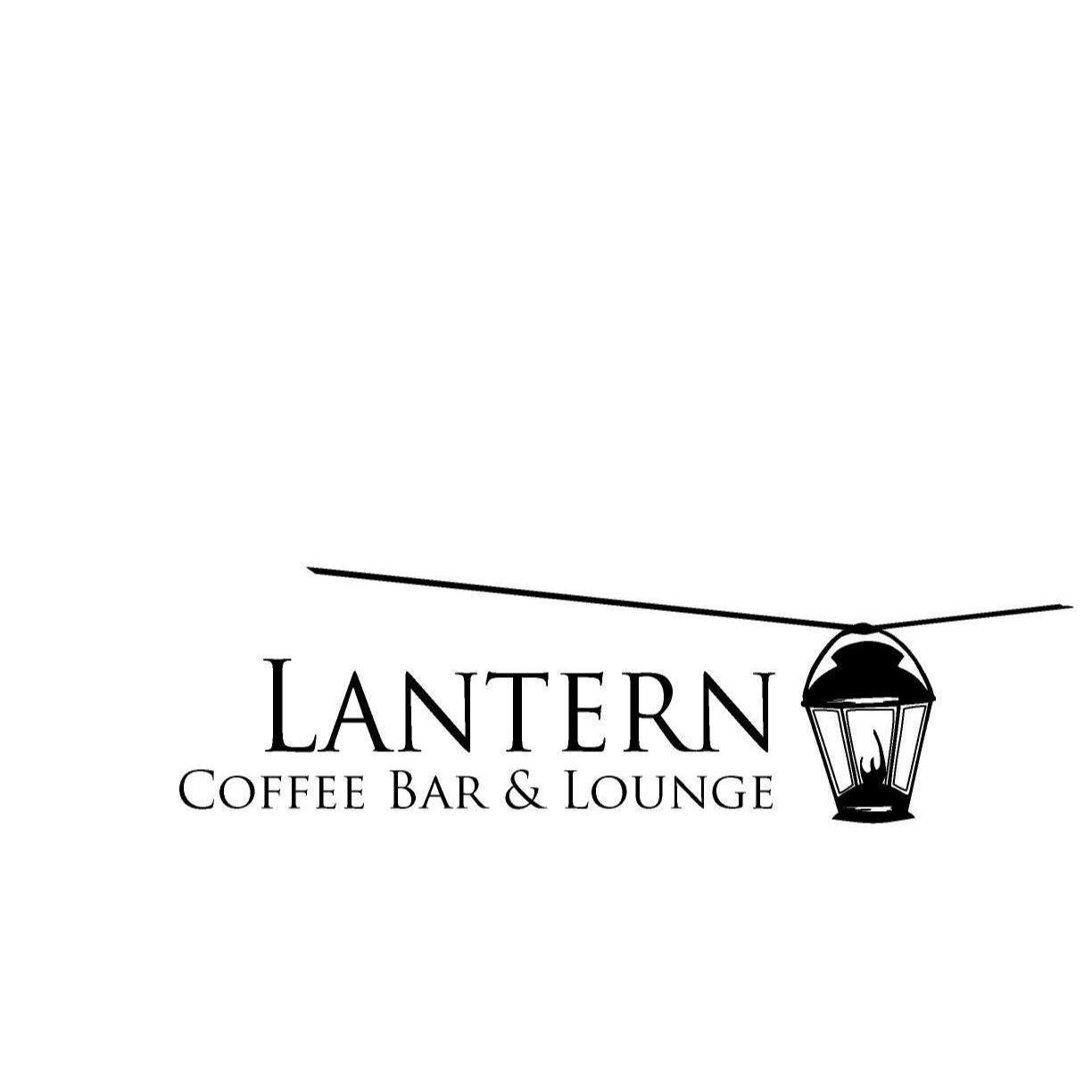 Lantern Coffee Bar and Lounge - Grand Rapids, MI 49503 - (616)920-0209 | ShowMeLocal.com