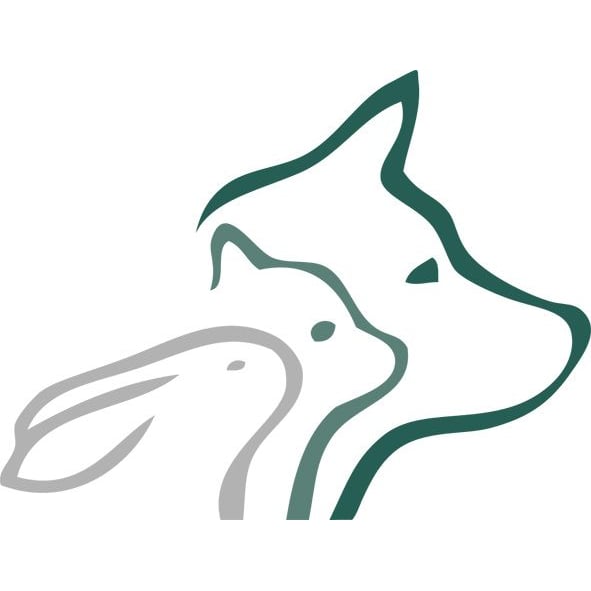 Kleintierpraxis Dr. Thomas Wingeß  