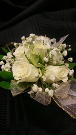 Images Glenda's Lakewood Flowers