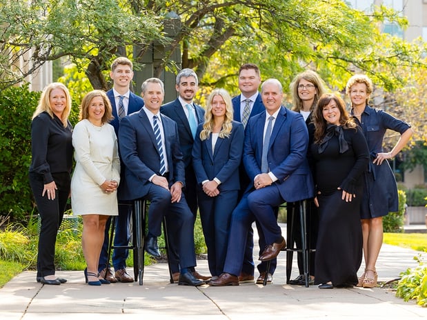 Images Thurin, Thurin and Associates - Ameriprise Financial Services, LLC