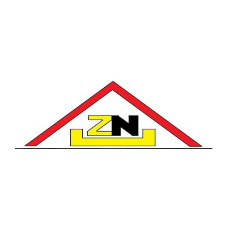 Zimmerei Neumann GmbH Logo