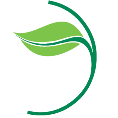 Kuranda Landscape Supplies & Raw Materials Logo