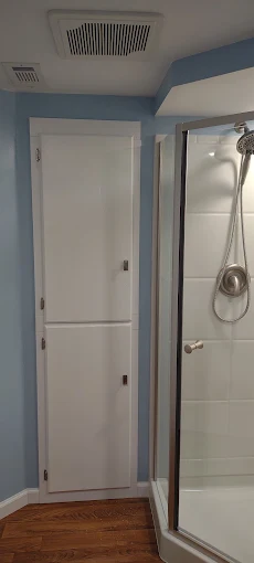 Your Local Handyman Inc. Image