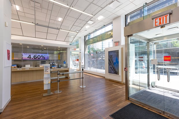 Images Wells Fargo Bank
