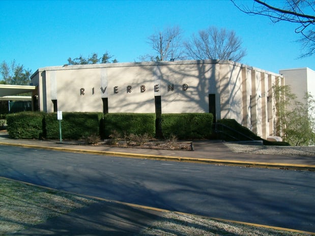 Images Riverbend Center For Mental Health