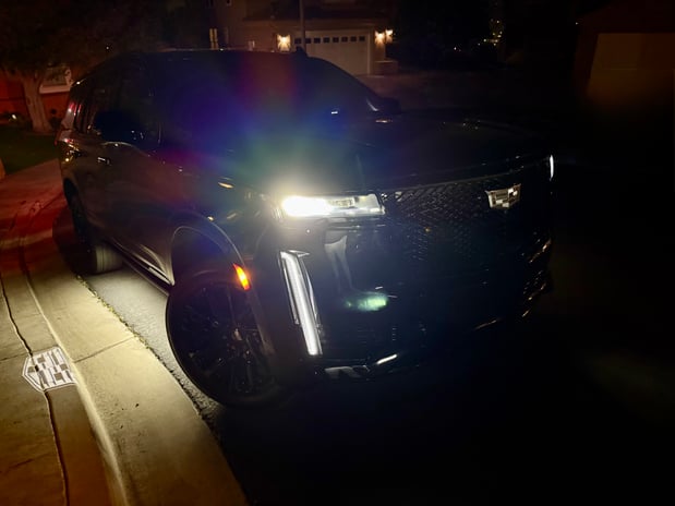 Images RRL TRANSPORTATION LLC