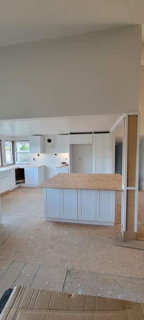 Images Orr Construction Company