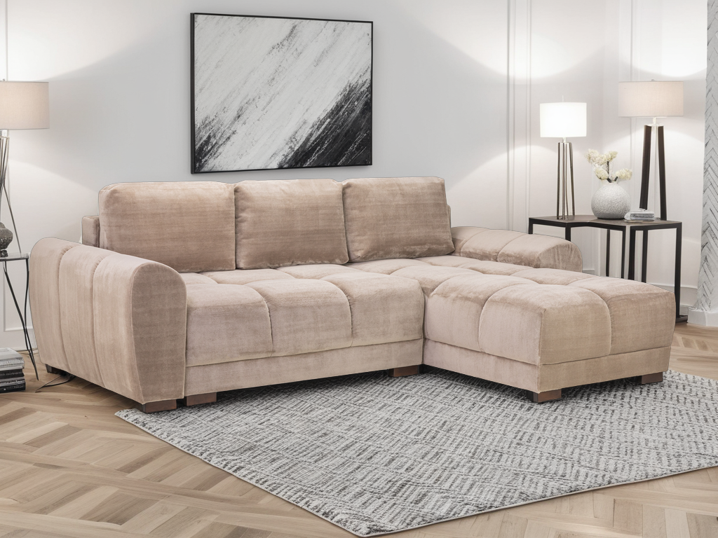 Images Affordable Sofas