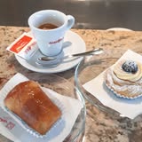 Images Pasticceria Gelateria Caffetteria Bolandrini