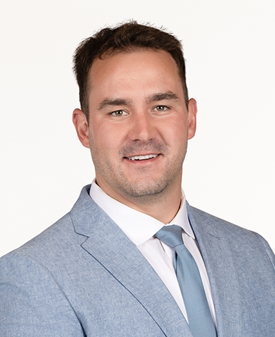 Patrick OConnor - Financial Advisor, Ameriprise Financial Services, LLC