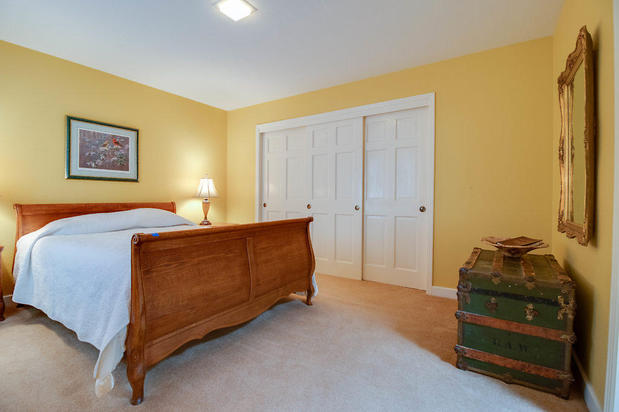 Images Jeff Goyert - Nor Cal Real Estate Services