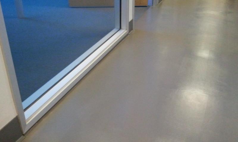 Images A & J Cleaning Services