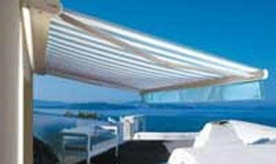 Images Donadel Sunplast