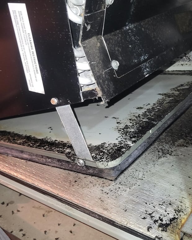 Images College Place Heating & Air Conditioning