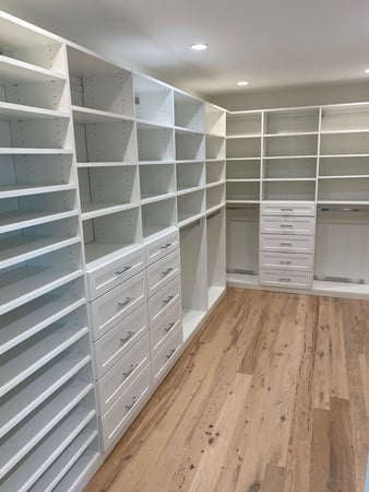 Images Freddy's Closets