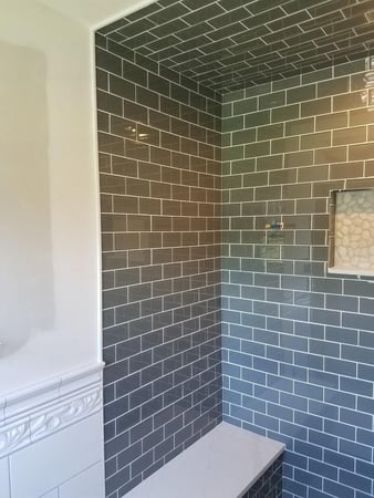 Images Norman Carpet & Flooring