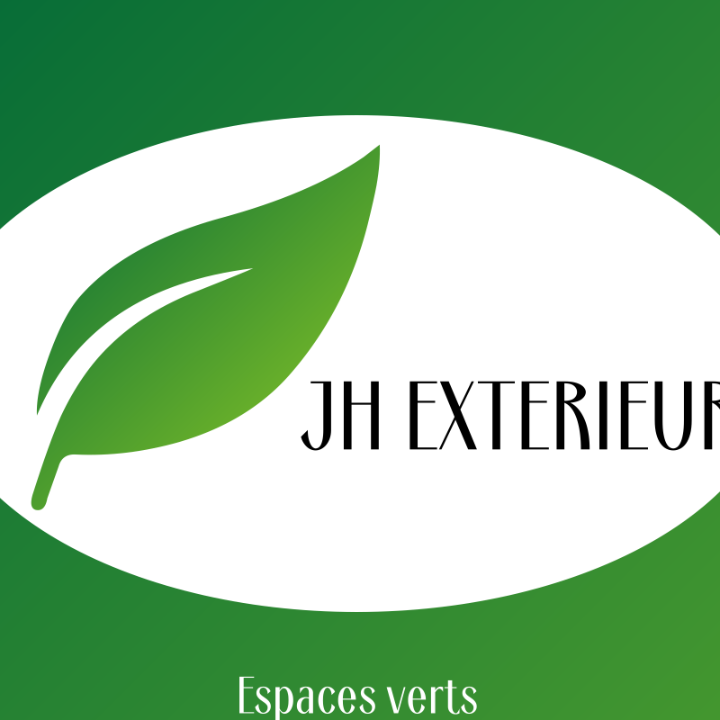 JH Extérieur jardinerie, végétaux et article de jardin (détail)