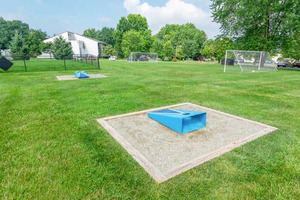 Images Briarwood Apartment Homes & Townhomes