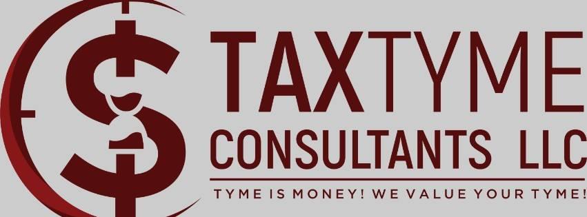 TaxTyme Consultants LLC Photo