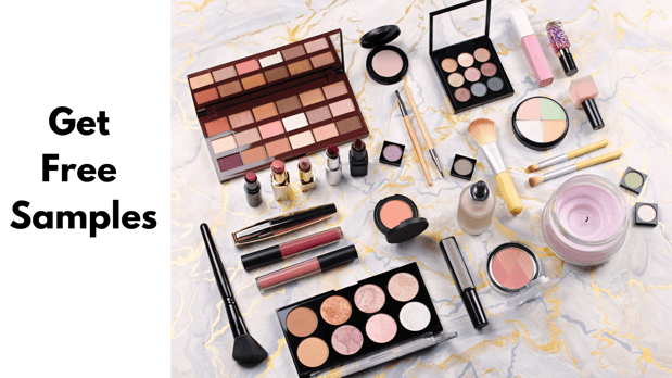 Images Smart Shopper 411