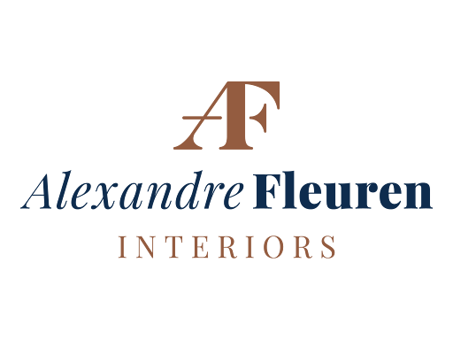 Images Alexandre Fleuren Interiors