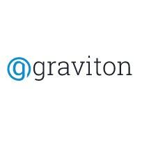 GRAVITON, s.r.o.