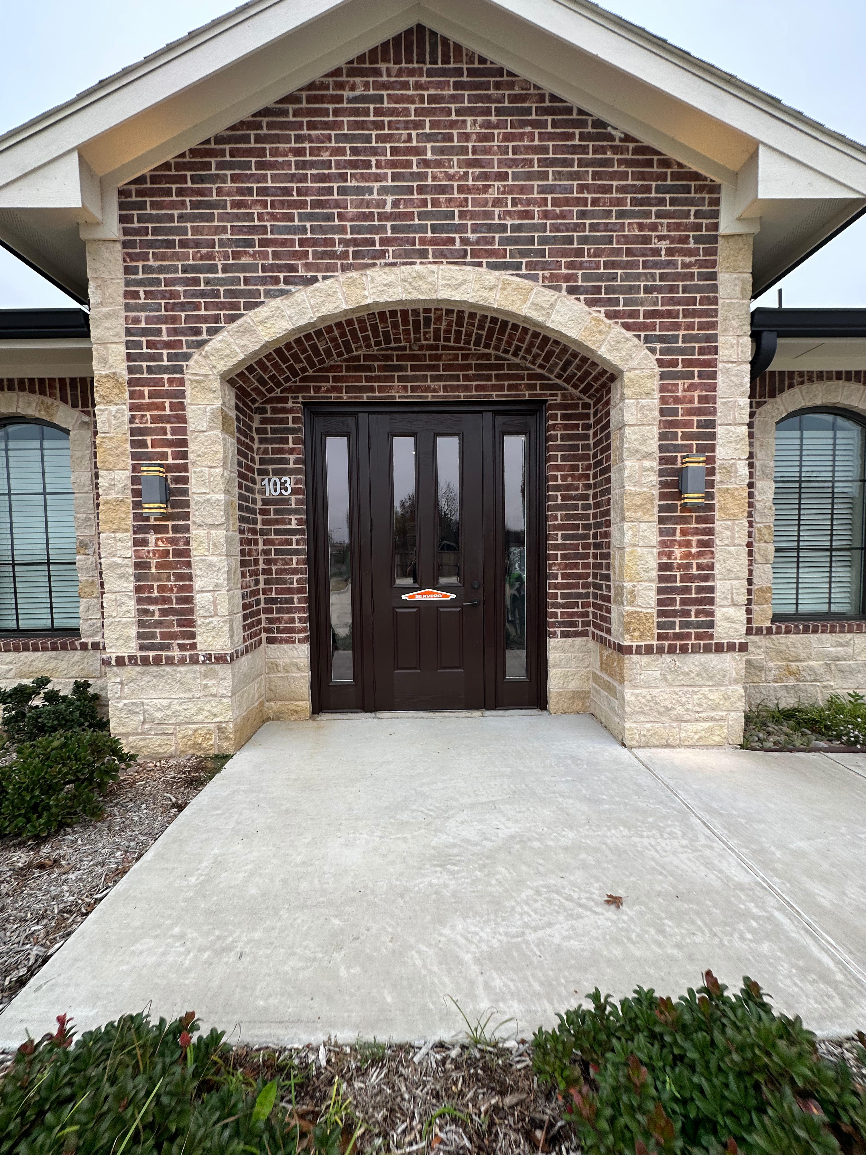 Image 6 | SERVPRO of Coppell and West Addison