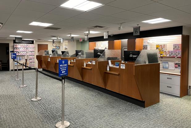 Images Mayo Clinic Store - Siebens