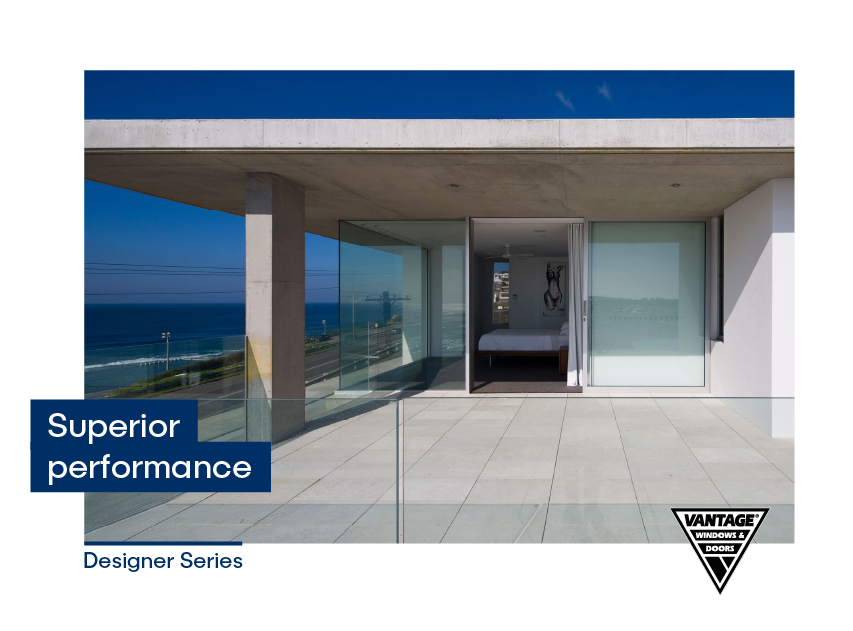 Images Lincoln Glass & Aluminium Services