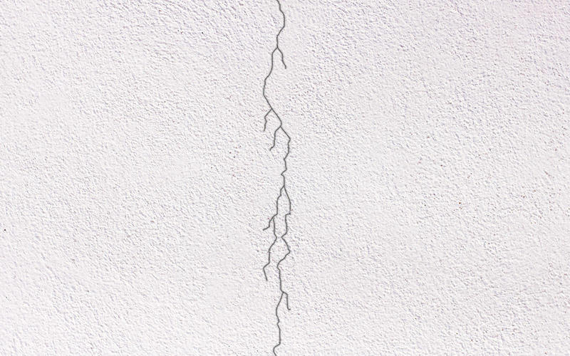 Giesser AG, Dennliweg 35 in Langenthal